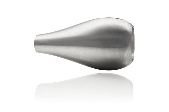 Напольная акустика Bowers & Wilkins 803 D4 Gloss White - рис.11