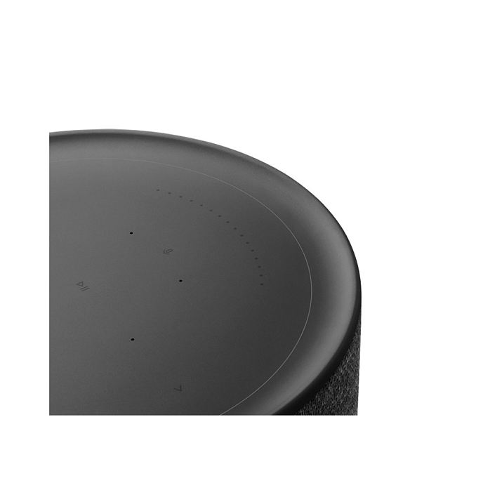 Беспроводная акустика Bang & Olufsen Beosound Balance Black Oak - рис.9