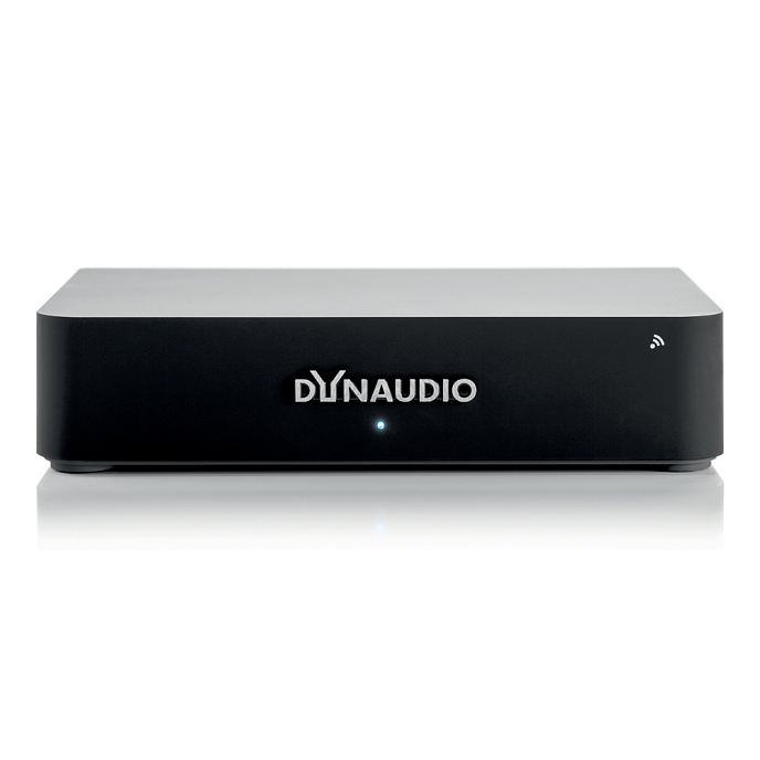 Передатчик для радиосистемы Dynaudio Xeo Hub - рис.0