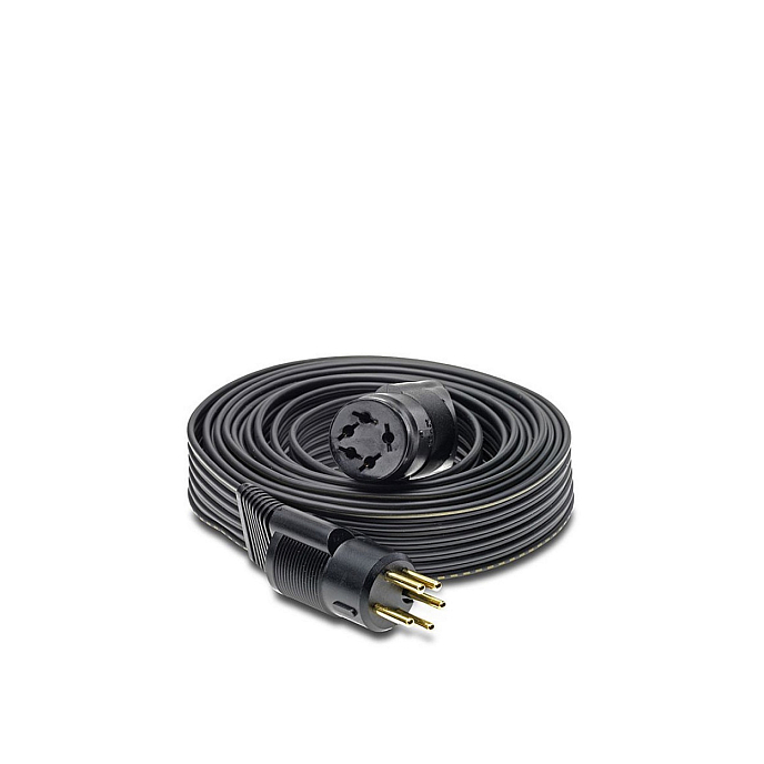 Кабель Stax SRE-925 2.5m - рис.1