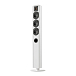 Напольная акустика Piega Ace 50 White - рис.2