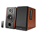 Компьютерные колонки Edifier R1700BT Brown 2.0 - рис.4 Компьютерные колонки Edifier R1700BT Brown 2.0 - рис.4