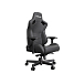 Компьютерное кресло AndaSeat Kaiser 2 Black - рис.4