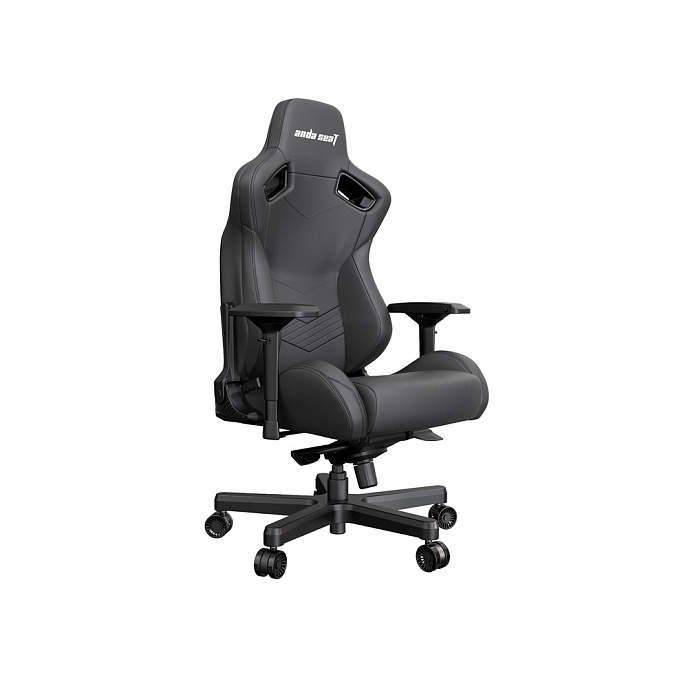 Компьютерное кресло AndaSeat Kaiser 2 Black - рис.4