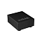 Audiolab DC-Block Black