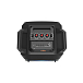 Портативная колонка Ritmix SP-850B black беспроводная колонка_OpenBox - рис.9