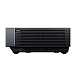 Проектор с экраном Hisense PX3SE-PRO HSN - 150 - рис.4
