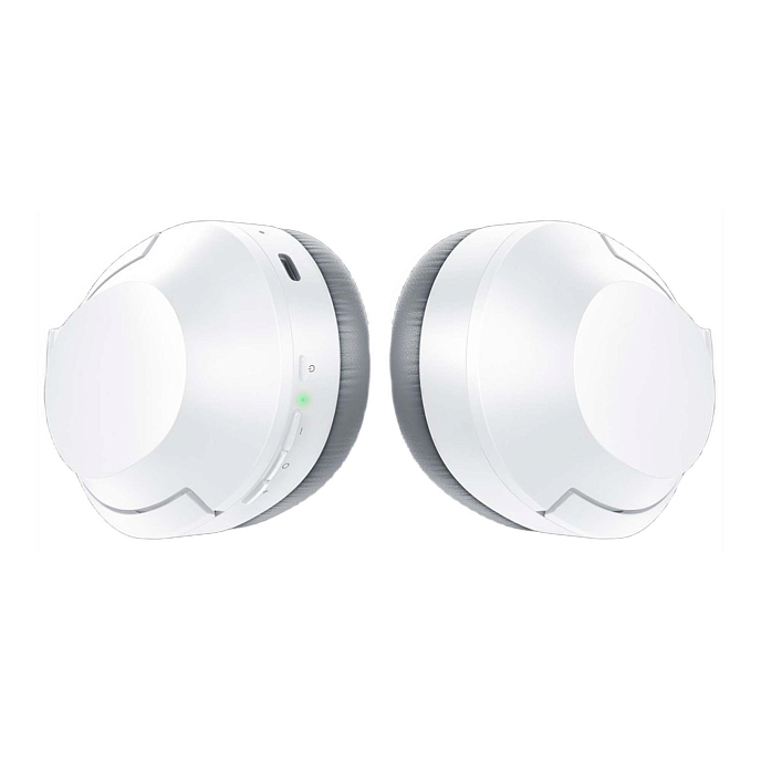 Игровая гарнитура Razer Opus X Mercury - рис.1