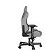 Компьютерное кресло AndaSeat T Pro 2 Series Grey Black - рис.2