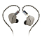 Hidizs MP145 4.4mm Titanium