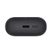 Беспроводные наушники HUAWEI FreeBuds SE 3 Black - рис.5