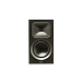 Полочная акустика Martin Logan Foundation B2 Gloss Black - рис.3