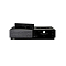 Naim Uniti Nova