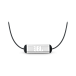 Беспроводные наушники JBL Duet Mini Silver - рис.2