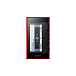 Плеер Sony NW-A100TPS Red - рис.2