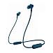 Наушники Sony WI-XB400 Blue - рис.0