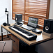 Аудиоинтерфейс Roland UA-55 Quad-Capture - рис.5