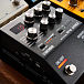 Процессор эффектов Boss RV-200 Black - рис.5