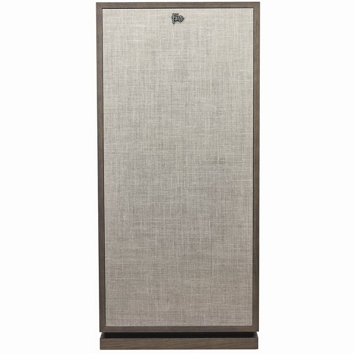Напольная акустика Klipsch Forte III Distressed Oak - рис.3