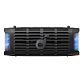 Портативная колонка Anker Soundcore Boom 3i black портативная беспроводная акустика (SN ACCDKFU0F31400633)_Уценка - рис.8