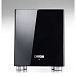 - рис.3 Сабвуфер Canton SUB 601 Black High Gloss - рис.3