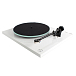 Проигрыватель винила Rega Planar 2 ND3 White - рис.0