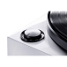 Проигрыватель винила Magnat MTT 990 White - рис.4