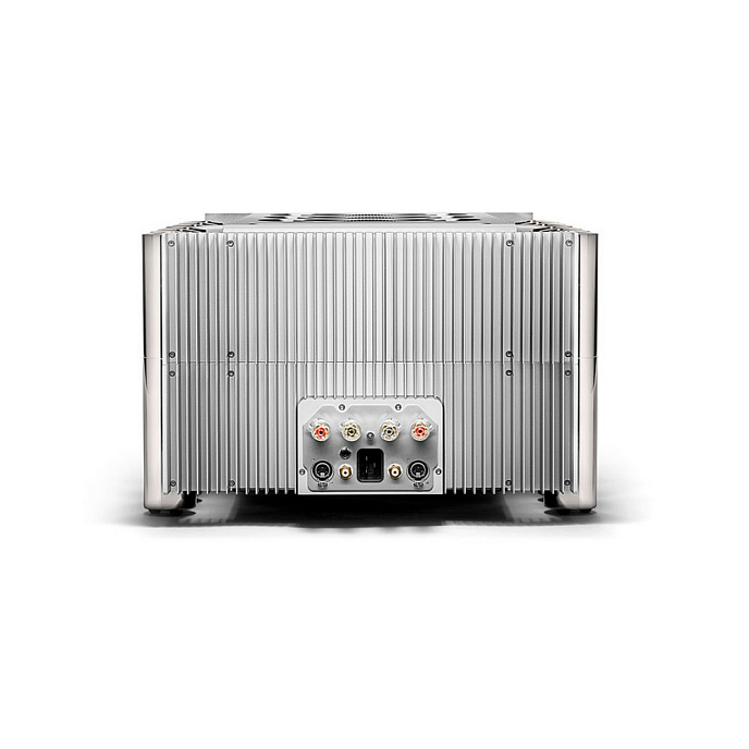 Усилитель мощности Chord ULTIMA - рис.1