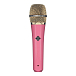 Микрофон вокальный Telefunken M80 Pink Gold - рис.0
