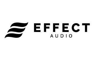 Effect Audio