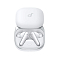 Anker Soundcore Liberty 5 White