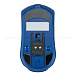 Мышь Dareu A950 blue - рис.4 Мышь Dareu A950 blue - рис.4