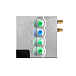 Аудиоинтерфейс Chord 2Yu Silver - рис.6
