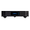 Metronome LE DAC 2 Black