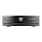 Vincent CD-S7 BL Black