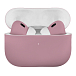 Беспроводные наушники Apple AirPods Pro 2 USB-C Rose Gold Matte - рис.0