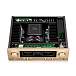 Интегральный усилитель Accuphase E-3000 - рис.4 Интегральный усилитель Accuphase E-3000 - рис.4