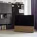 Саундбар CANVAS HIFI 75 Light Oak - рис.10