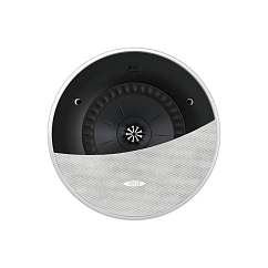 Встраиваемая акустика KEF Ci160RR-THX White