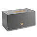 Портативная колонка Audio Pro Addon C10 MKII W Grey - рис.2