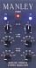 Эквалайзер Manley Massive Passive Mastering Version - рис.4