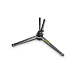 Стойка для микрофона Gravity MS 431 HB - рис.3