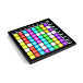 MIDI-контроллер Novation LAUNCHPAD Mini mk3 - рис.1