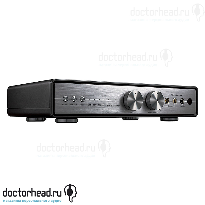 ЦАП Asus Essence III - рис.13