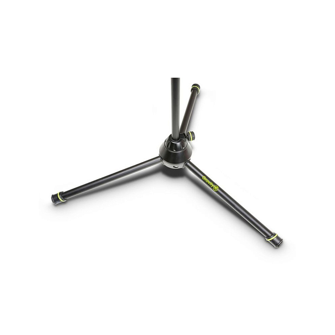 Стойка для микрофона Gravity MS 431 HB - рис.3