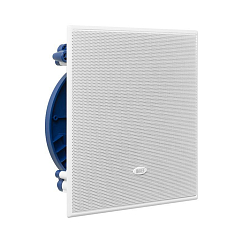 Встраиваемая акустика KEF Ci160.2CS White