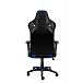 Компьютерное кресло KARNOX LEGEND TR Blue - рис.7
