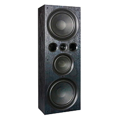Встраиваемая акустика ToneWinner QS-8.2 Plus