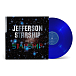 Виниловая пластинка Jefferson Starship And Starship – Now Playing (Coloured Cobalt) LP - рис.1 Виниловая пластинка Jefferson Starship And Starship – Now Playing (Coloured Cobalt) LP - рис.1