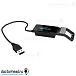 Игровая гарнитура Sennheiser PC163D USB - рис.2